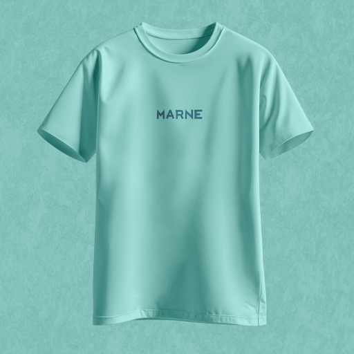 MARNE